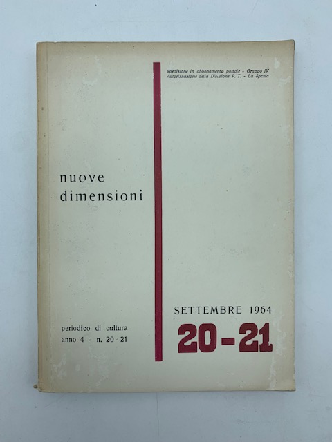 4. 
